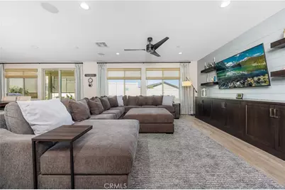 29631 Barrel Court, Winchester, CA 92596 - Photo 24