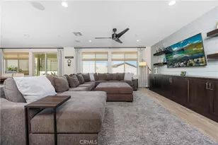 29631 Barrel Ct, Winchester, CA 92596 - Photo 24