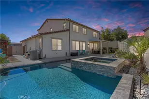 29631 Barrel Ct, Winchester, CA 92596 - Photo 58