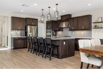 29631 Barrel Court, Winchester, CA 92596 - Photo 16