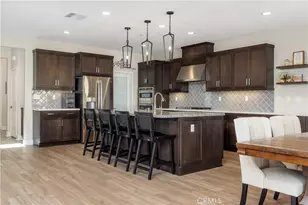 29631 Barrel Ct, Winchester, CA 92596 - Photo 16