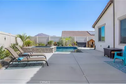 29631 Barrel Court, Winchester, CA 92596 - Photo 48