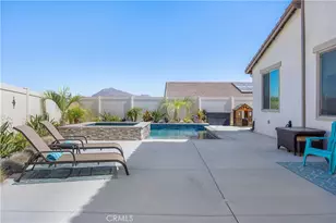 29631 Barrel Ct, Winchester, CA 92596 - Photo 48
