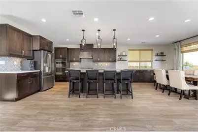 29631 Barrel Court, Winchester, CA 92596 - Photo 16