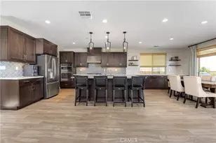 29631 Barrel Ct, Winchester, CA 92596 - Photo 16