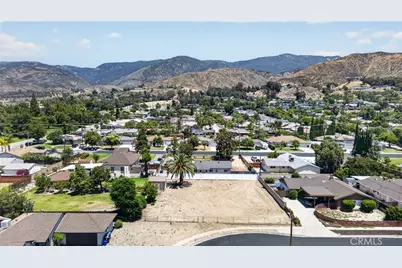 0 Echo Drive, San Bernardino, CA 92404 - Photo 4