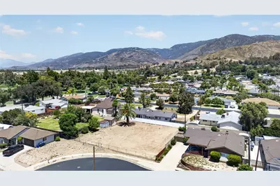 0 Echo Drive, San Bernardino, CA 92404 - Photo 6
