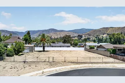 0 Echo Drive, San Bernardino, CA 92404 - Photo 1