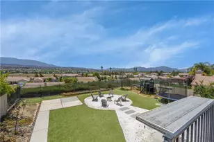 33239 Corte Yaca, Temecula, CA 92592 - Photo 26