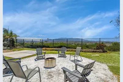 33239 Corte Yaca, Temecula, CA 92592 - Photo 40