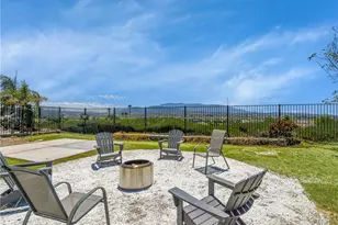 33239 Corte Yaca, Temecula, CA 92592 - Photo 40