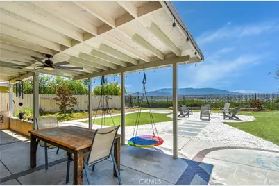 33239 Corte Yaca, Temecula, CA 92592 - Photo 42