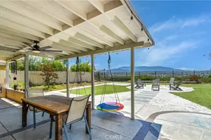 33239 Corte Yaca, Temecula, CA 92592 - Photo 42