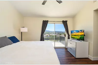 33239 Corte Yaca, Temecula, CA 92592 - Photo 24