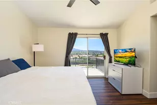 33239 Corte Yaca, Temecula, CA 92592 - Photo 24