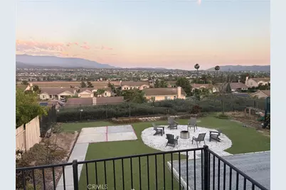 33239 Corte Yaca, Temecula, CA 92592 - Photo 28