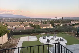 33239 Corte Yaca, Temecula, CA 92592 - Photo 28