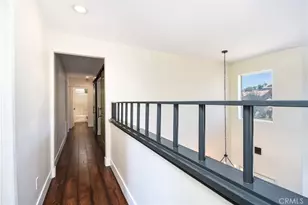33239 Corte Yaca, Temecula, CA 92592 - Photo 22