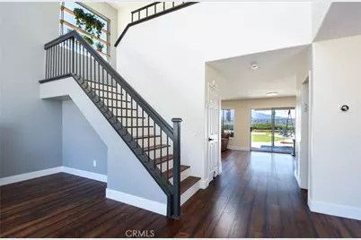 33239 Corte Yaca, Temecula, CA 92592 - Photo 10