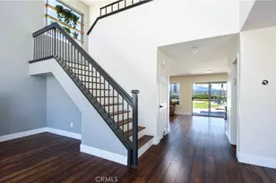 33239 Corte Yaca, Temecula, CA 92592 - Photo 10