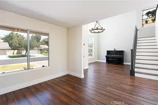 33239 Corte Yaca, Temecula, CA 92592 - Photo 14