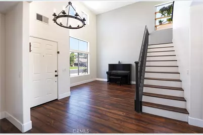 33239 Corte Yaca, Temecula, CA 92592 - Photo 12
