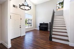 33239 Corte Yaca, Temecula, CA 92592 - Photo 12