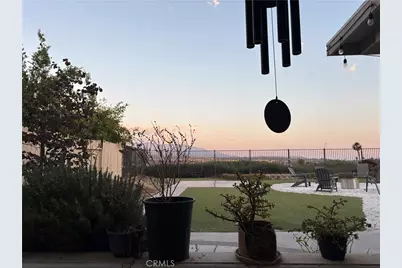 33239 Corte Yaca, Temecula, CA 92592 - Photo 48