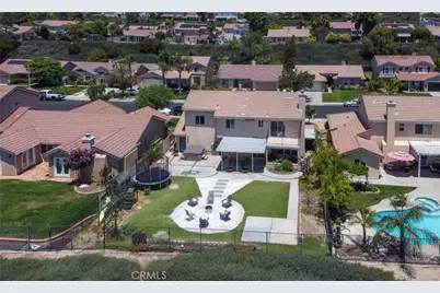 33239 Corte Yaca, Temecula, CA 92592 - Photo 8