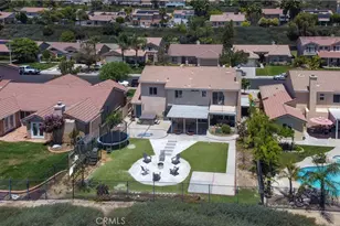 33239 Corte Yaca, Temecula, CA 92592 - Photo 8