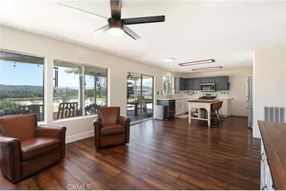 33239 Corte Yaca, Temecula, CA 92592 - Photo 20