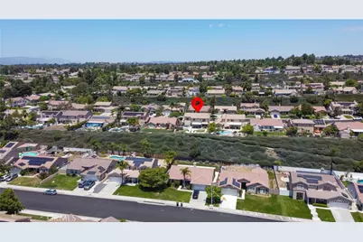 33239 Corte Yaca, Temecula, CA 92592 - Photo 44