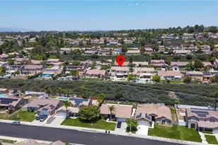 33239 Corte Yaca, Temecula, CA 92592 - Photo 44
