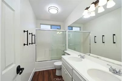 33239 Corte Yaca, Temecula, CA 92592 - Photo 38