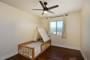 33239 Corte Yaca, Temecula, CA 92592 - Photo 34