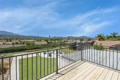 33239 Corte Yaca, Temecula, CA 92592 - Photo 4