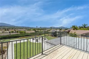 33239 Corte Yaca, Temecula, CA 92592 - Photo 4