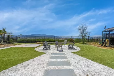 33239 Corte Yaca, Temecula, CA 92592 - Photo 2