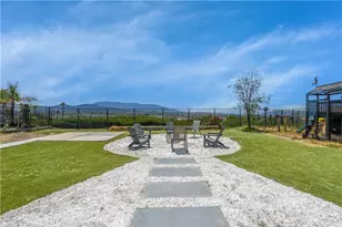 33239 Corte Yaca, Temecula, CA 92592 - Photo 2