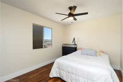 33239 Corte Yaca, Temecula, CA 92592 - Photo 32
