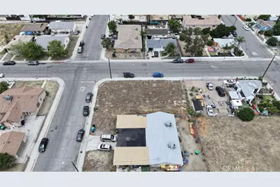 8 S Alessandro Avenue, San Jacinto, CA 92583 - Photo 4