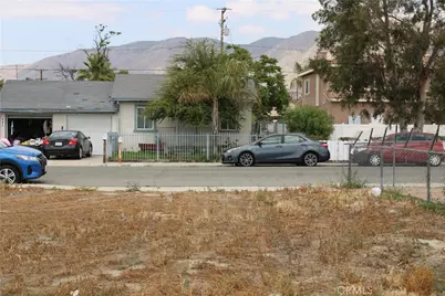 8 S Alessandro Avenue, San Jacinto, CA 92583 - Photo 10