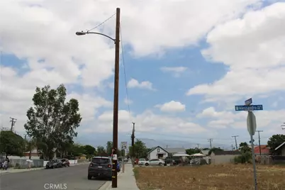 8 S Alessandro Avenue, San Jacinto, CA 92583 - Photo 6