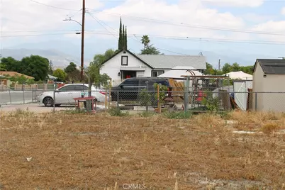 8 S Alessandro Avenue, San Jacinto, CA 92583 - Photo 12