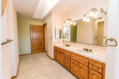 42110 San Jose, San Jacinto, CA 92583 - Photo 22
