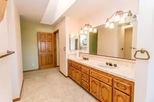 42110 San Jose, San Jacinto, CA 92583 - Photo 22