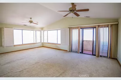 42110 San Jose, San Jacinto, CA 92583 - Photo 14