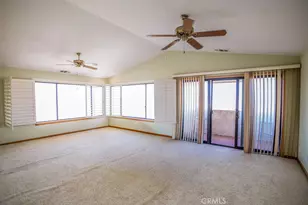 42110 San Jose, San Jacinto, CA 92583 - Photo 14