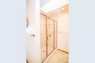 42110 San Jose, San Jacinto, CA 92583 - Photo 20