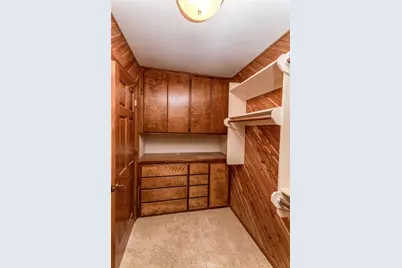 42110 San Jose, San Jacinto, CA 92583 - Photo 26